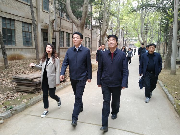 141618366465500993.png 圖片2.png