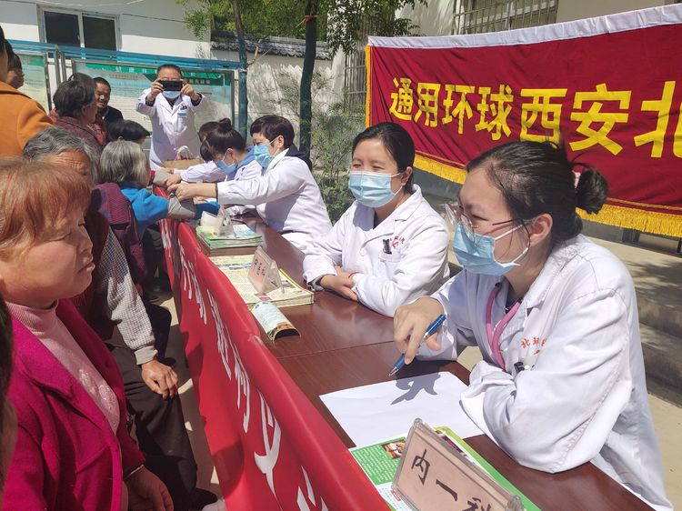 291619659614706593.png 圖片1.png