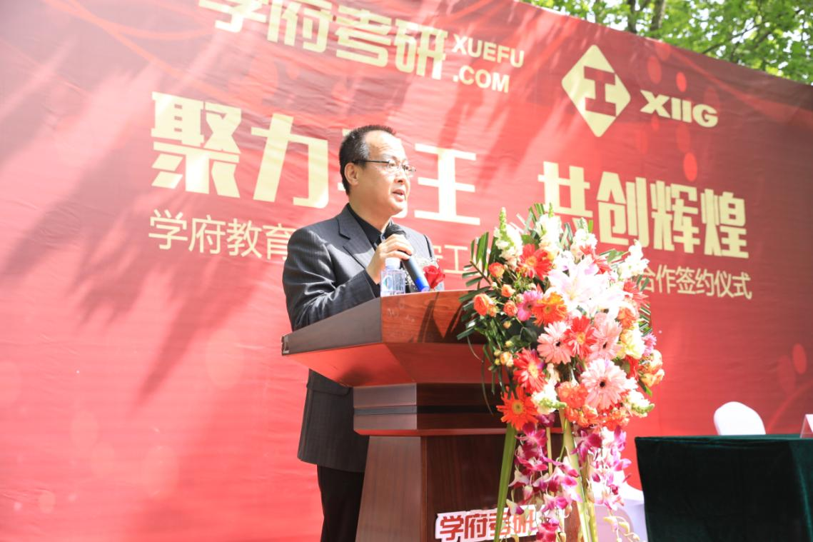 301619753396193038.png 301619753396193038.png