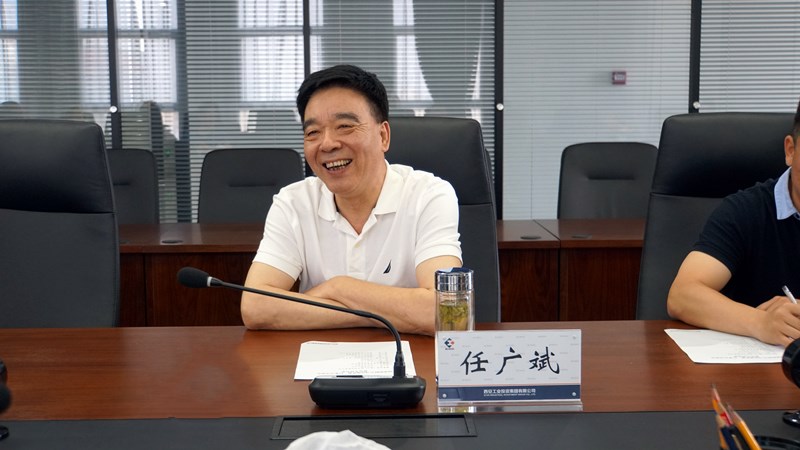 141620958268618461.jpeg 微信圖片_202105140939311_副本.jpg