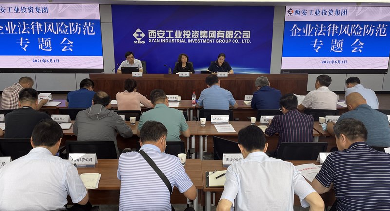 021622627016315780.jpeg 微信圖片_20210602174114_副本.jpg