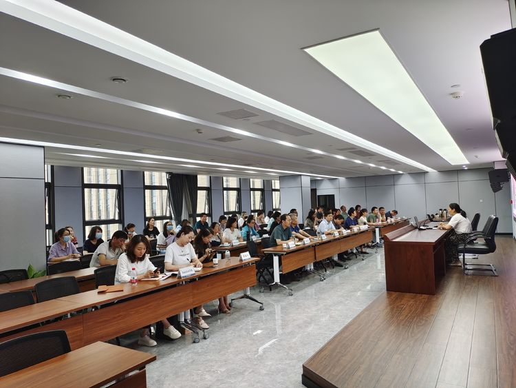 031622703382921169.png 圖片1.png