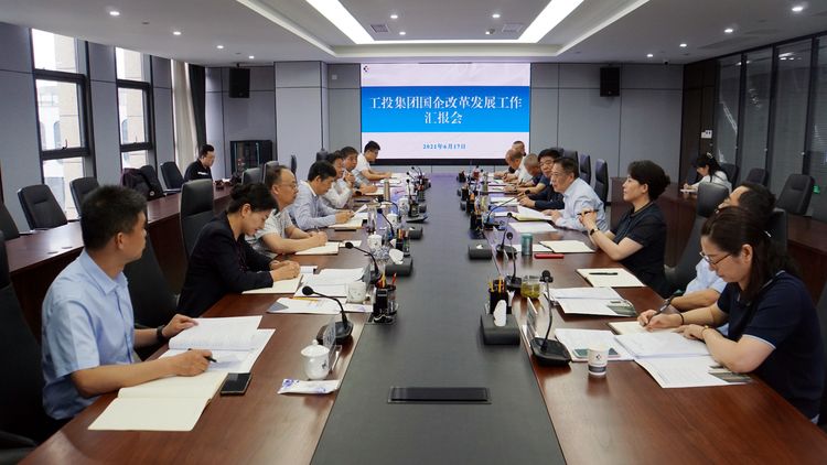 171623914835923647.jpeg 微信圖片_20210617152552.jpg