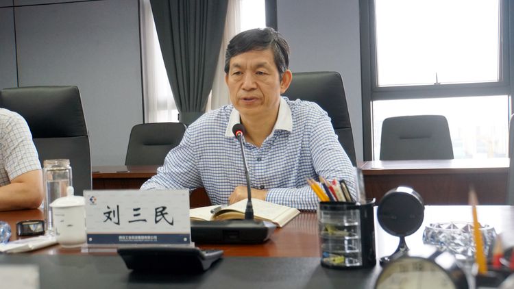 171623914858285795.jpeg 微信圖片_20210617152608.jpg