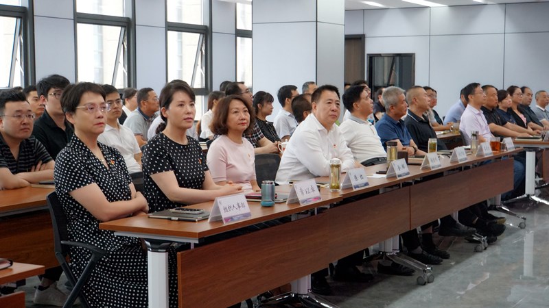 011625134043416036.jpeg 微信圖片_202107011805183_副本.jpg