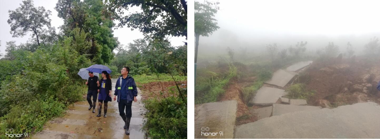 201634717786937741.jpeg 201634717786937741.jpeg