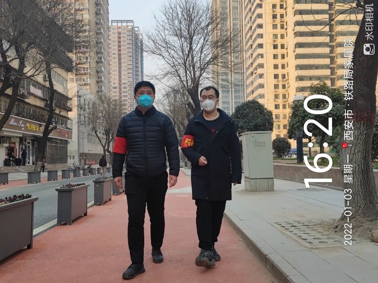 111641884889978046.jpeg 微信圖片_20220111150657.jpg