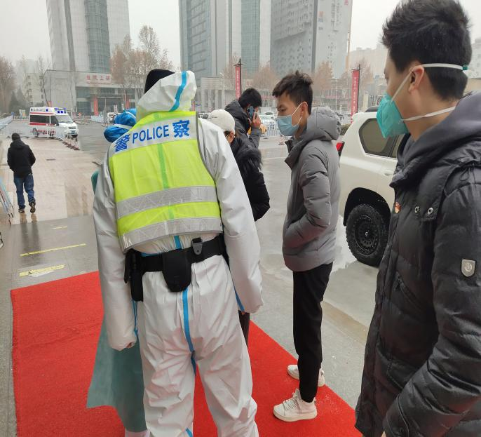 121641957556534623.png 121641957556534623.png