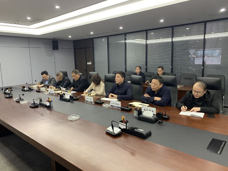 281646014564952124.jpeg 281646014564952124.jpeg