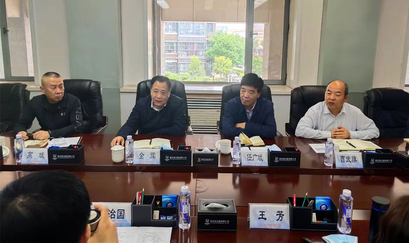 101652174947273819.jpeg 金書記講話_副本.jpg