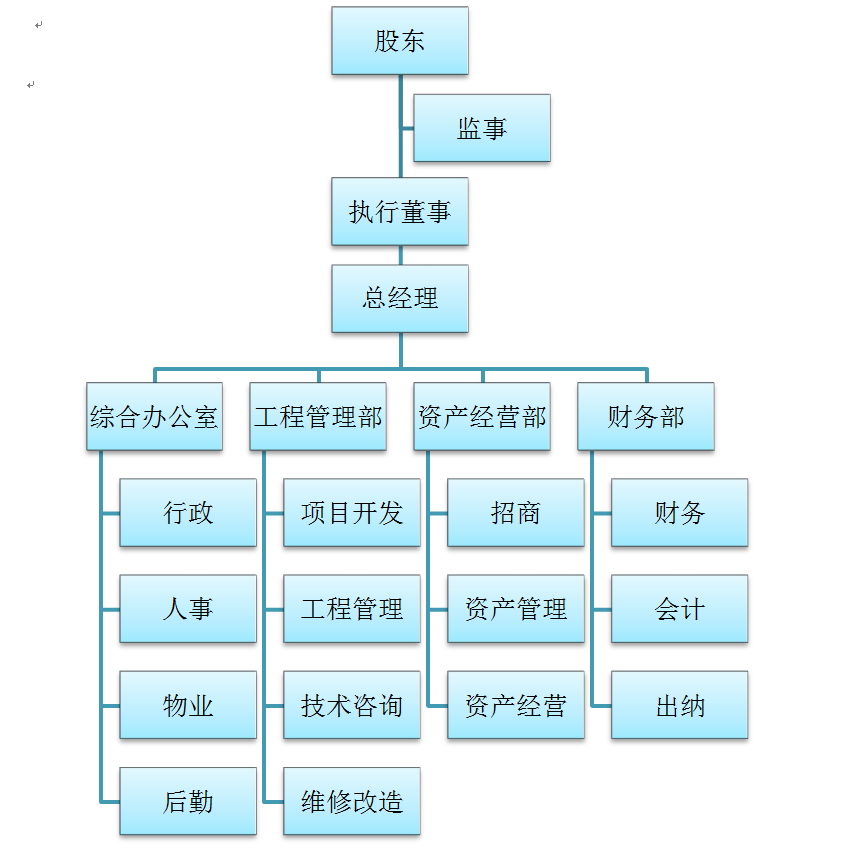 051659667612835328.png 051659667612835328.png