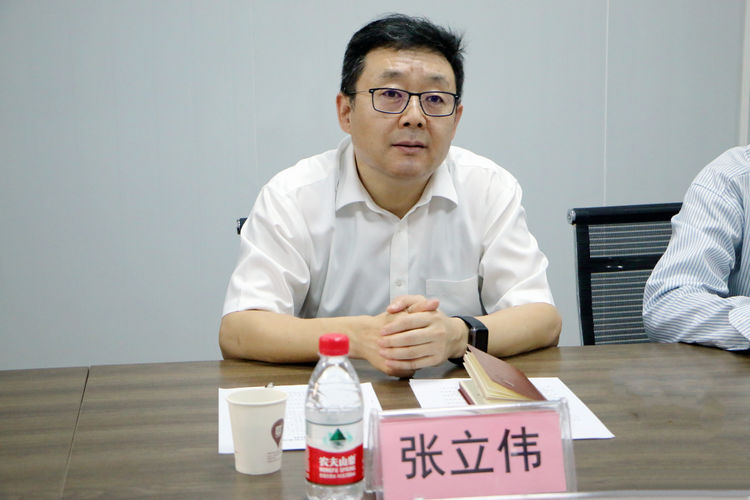 021662082501523297.jpeg 5.jpg