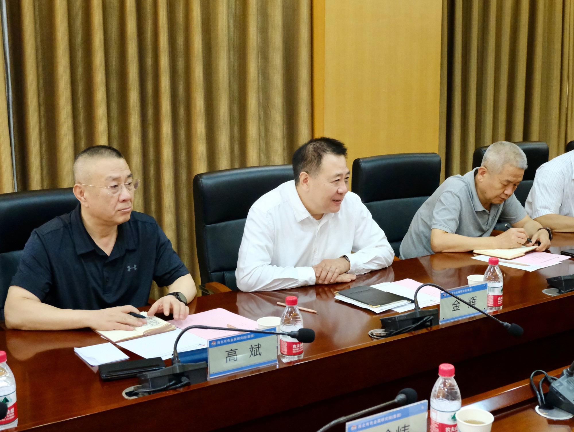 091662687133191602.jpeg 微信圖片_202209081451522.jpg