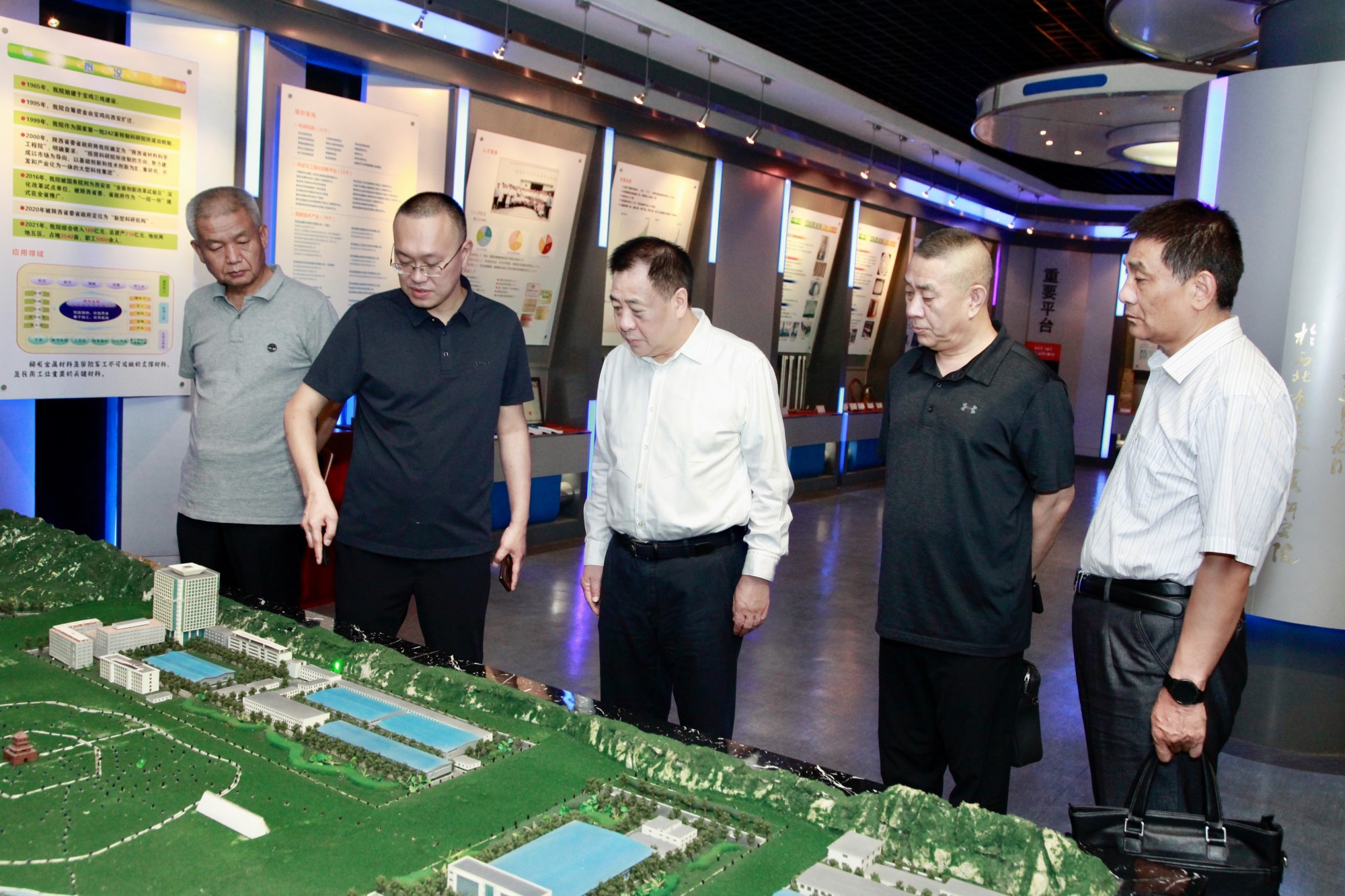 091662687141148748.jpeg d06a1b5f36ed74f427684f8b6d9d2ca.jpg