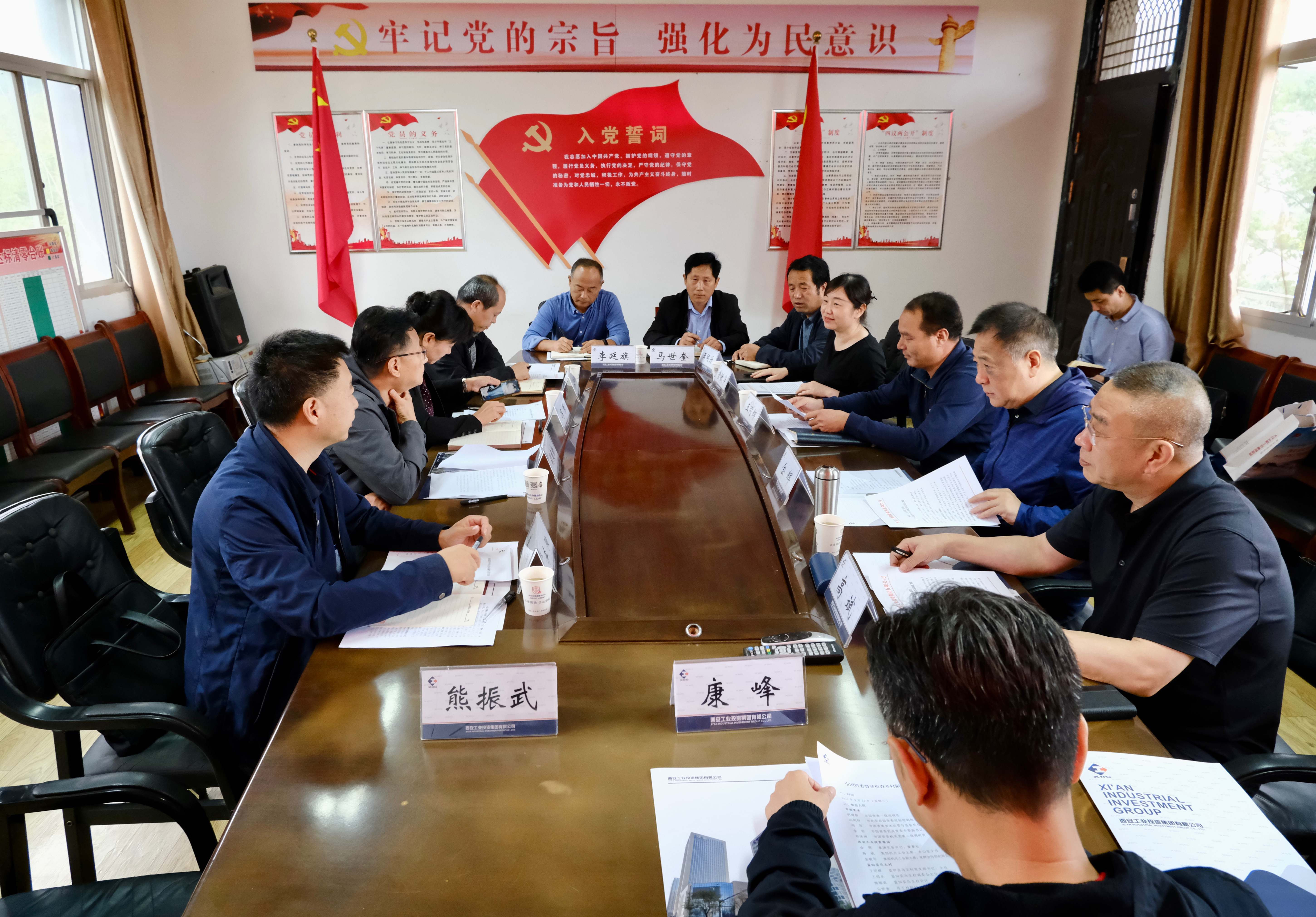 291664436463789882.jpeg 291664436463789882.jpeg