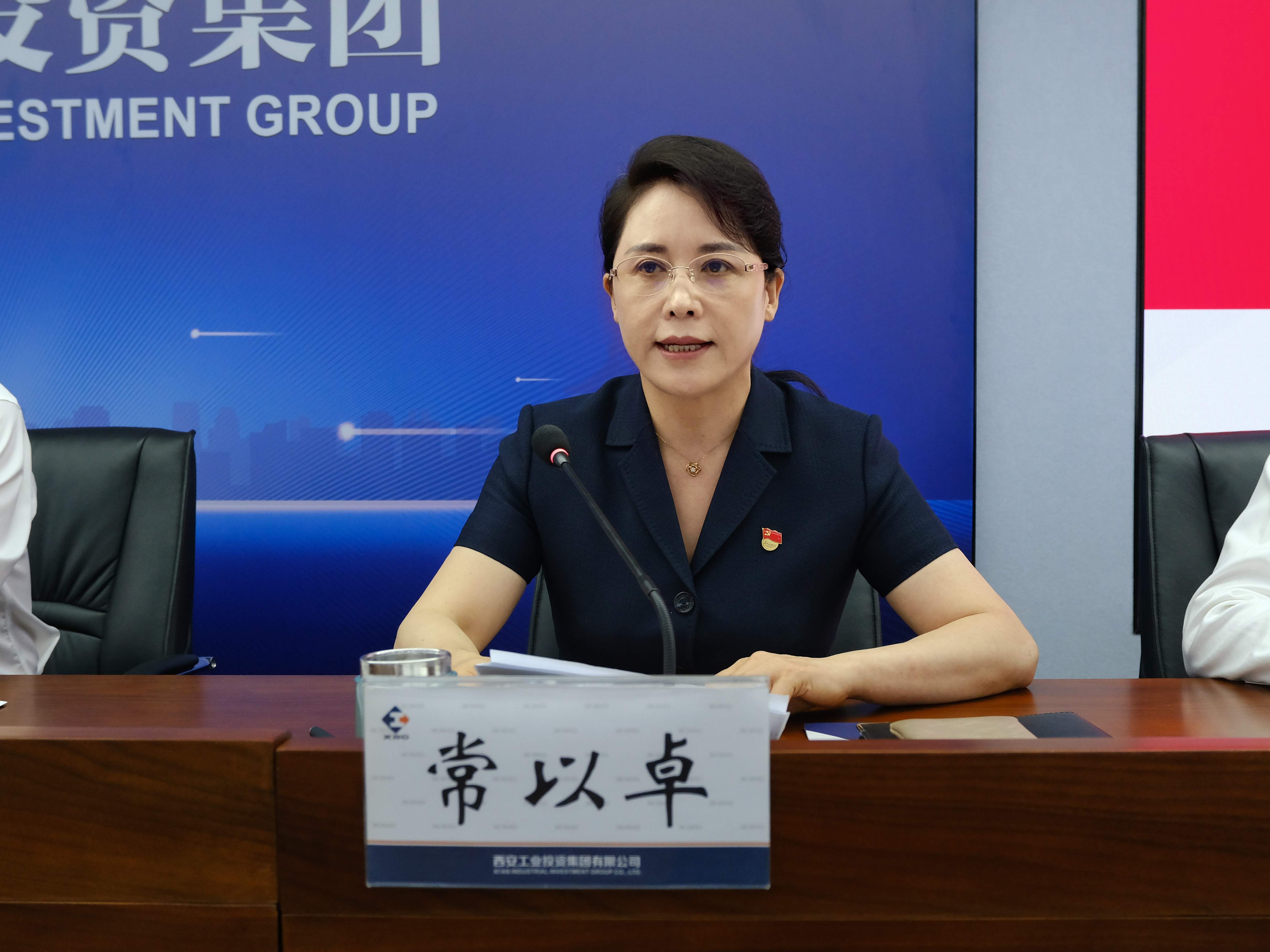 291664436973548582.jpeg 291664436973548582.jpeg