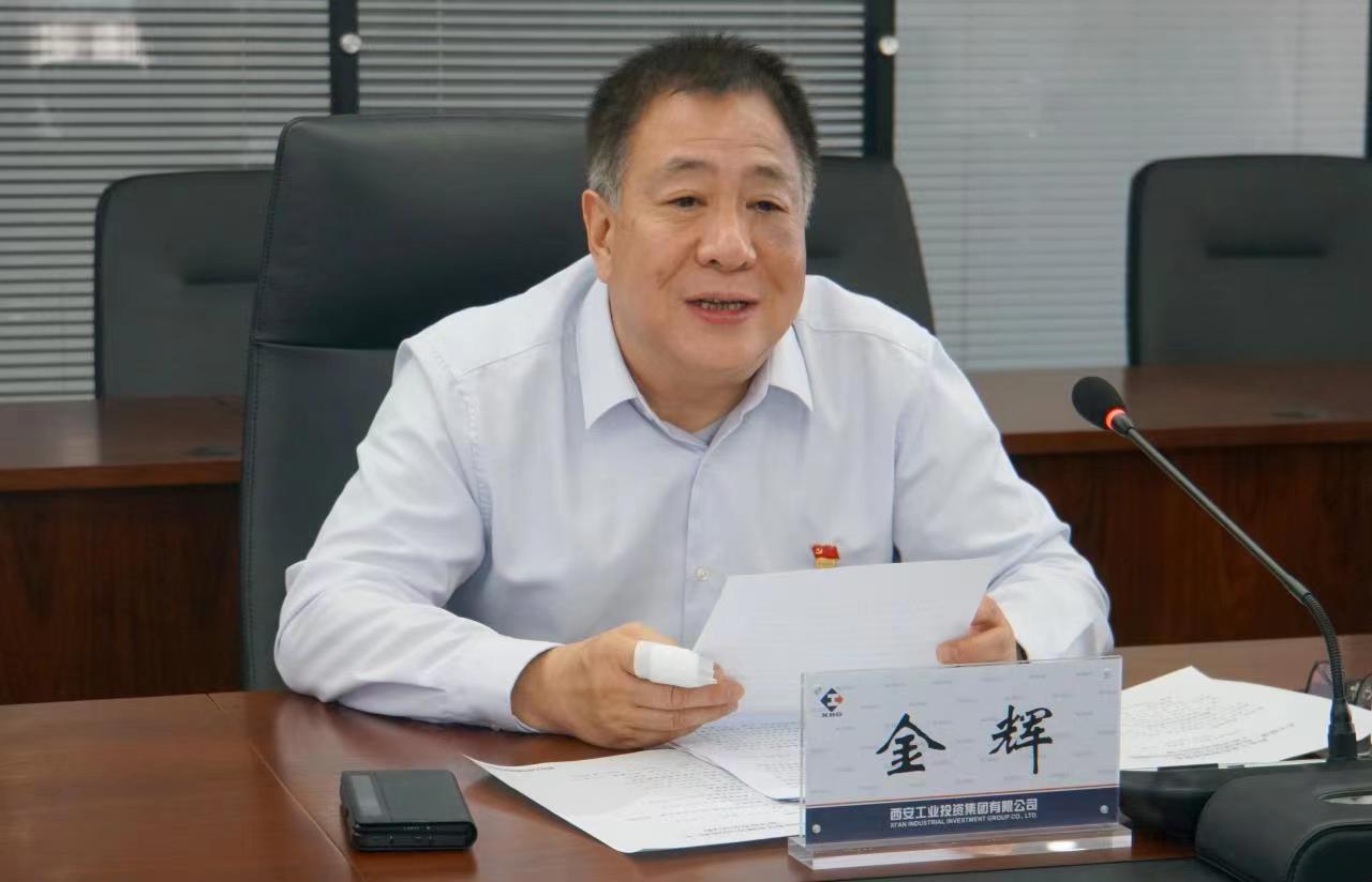 291669716132601139.jpeg 微信圖片_202211291801133.jpg