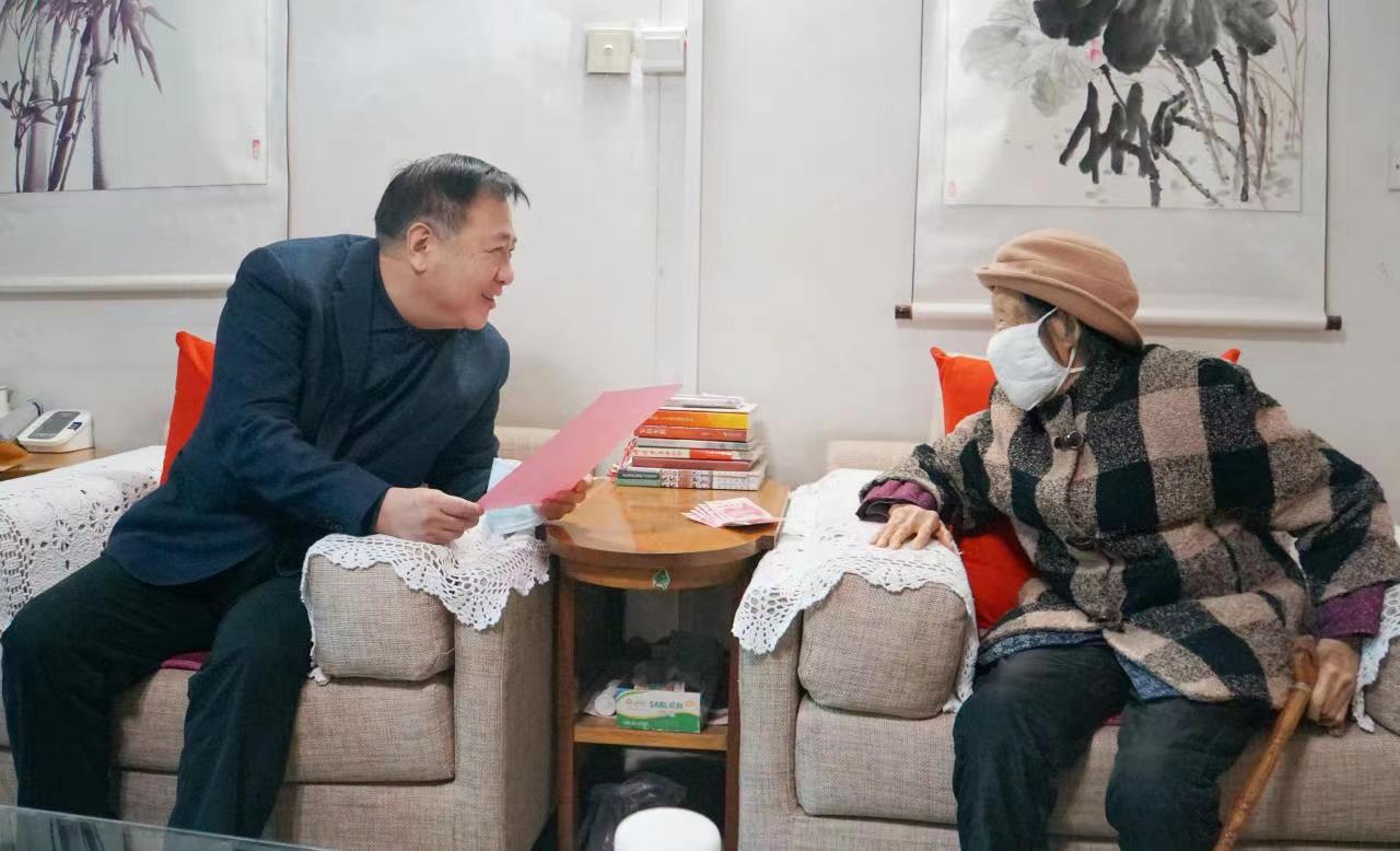 281674887776267658.jpeg 微信圖片_20230128143547.jpg