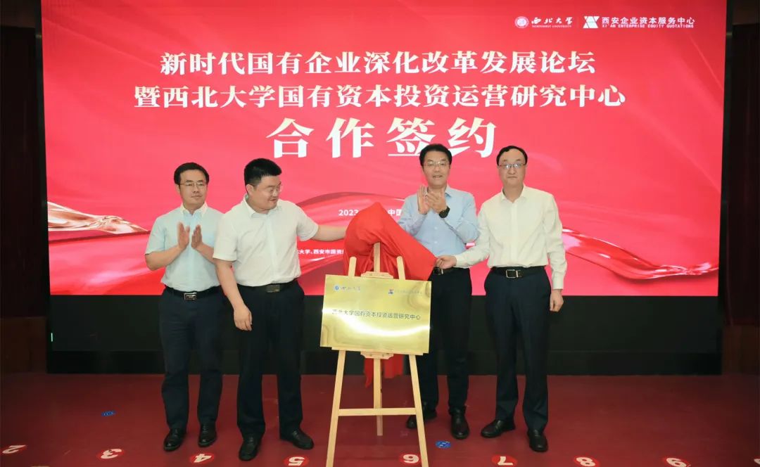 191687159488933318.jpeg 191687159488933318.jpeg