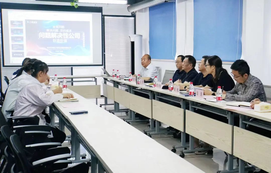 191687166220349051.jpeg 191687166220349051.jpeg