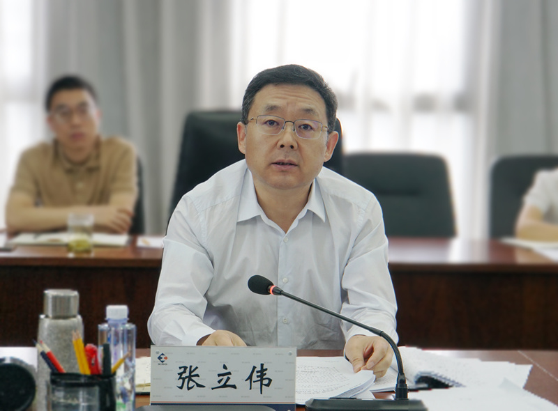 221690013802474638.jpeg 微信圖片_20230722162722_副本.jpg