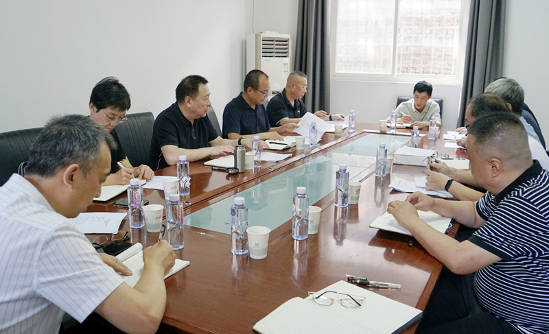 061693961142148234.jpeg 微信圖片_20230905161401_副本_副本.jpg