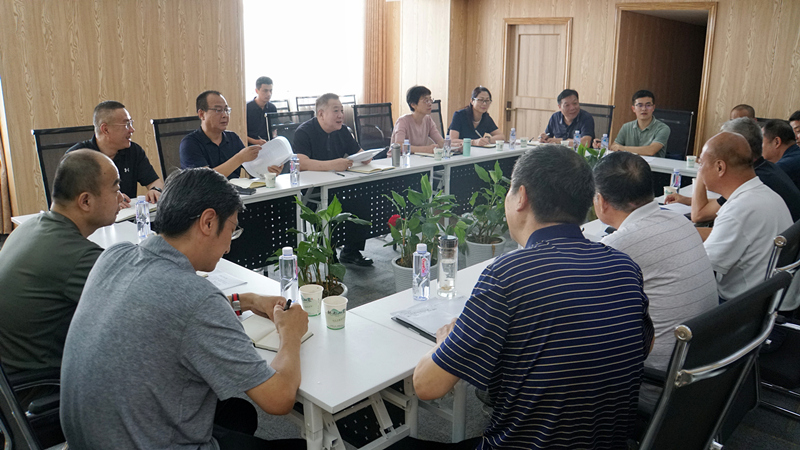 181695030609920322.jpeg 微信圖片_20230918105047_副本_副本.jpg