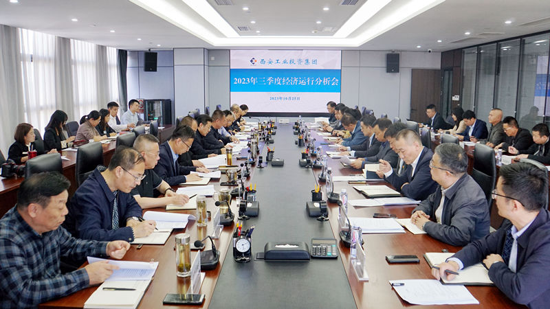 261698307861793702.jpeg 微信圖片_20231026110247_副本_副本.jpg