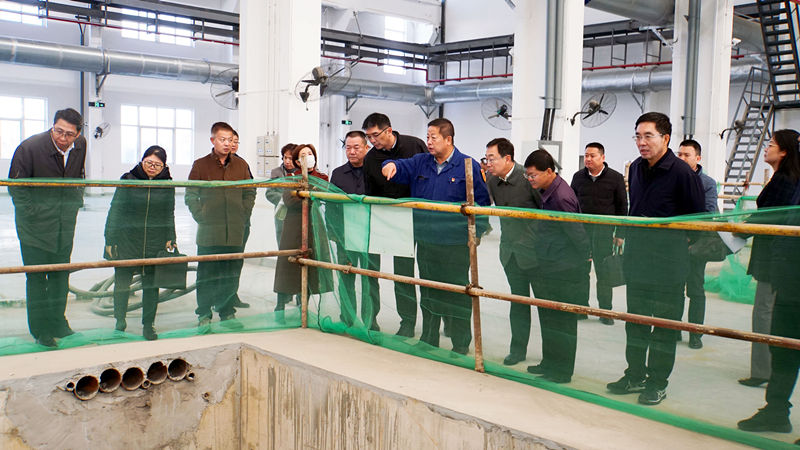 301701334888794252.jpeg 微信圖片_20231130094916_副本_副本.jpg