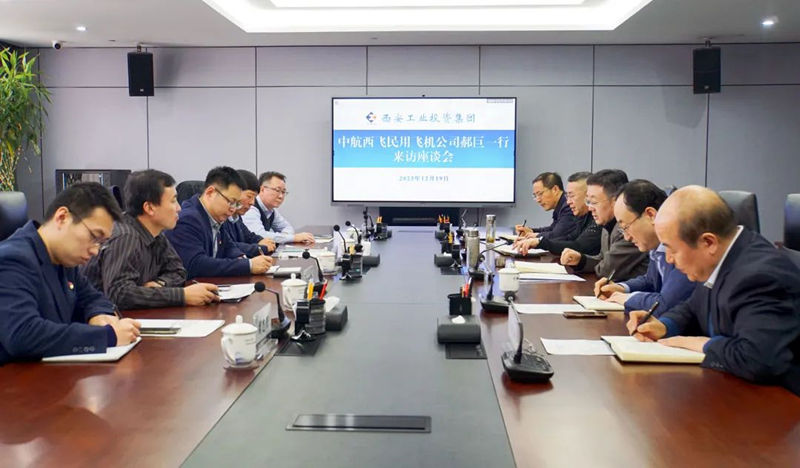 211703146454937692.jpeg 640 (2)_副本.jpg