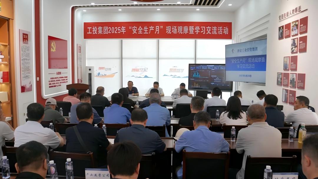 231750666794113727.jpeg 640(1).jpg