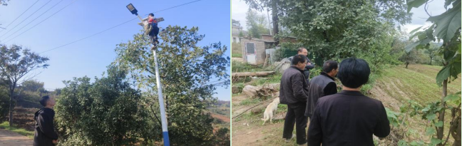 311761893547985377.png 微信圖片_20251031144723_35_25.png