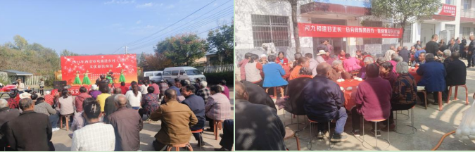 311761893557786219.png 微信圖片_20251031144757_36_25.png