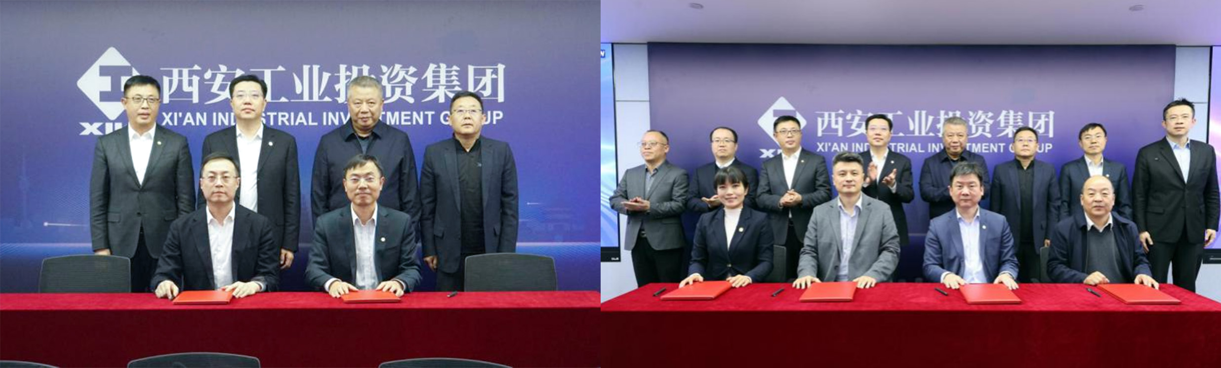 181763454167117328.jpeg 未標題-1.jpg