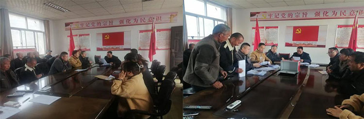 041767493968399459.jpeg 未標(biāo)題-1.jpg