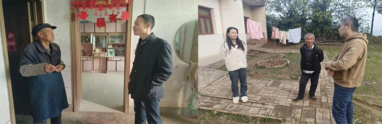 041767494007540695.jpeg 未標(biāo)題-3.jpg