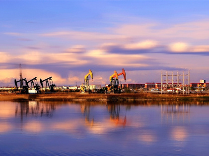 【改革開放40周年:社論】改革開放再出發(fā) 中國工業(yè)新征程