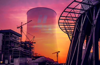 【改革開放40周年】前進路上，我們風(fēng)雨無阻