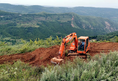 扶貧工作動態(tài)(第101期)