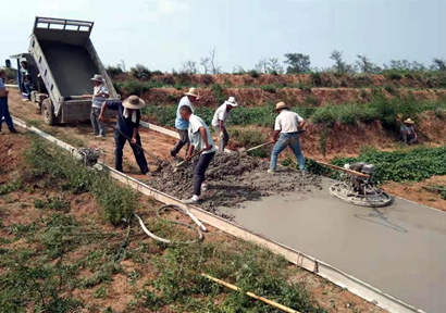 扶貧工作動態(tài)(第102期)