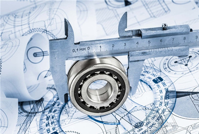 疫情推動(dòng)工業(yè)企業(yè)管理變革 自動(dòng)化生產(chǎn)、線上辦公成應(yīng)對(duì)利器