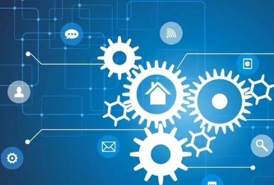 騰訊新基建再下一城，打造全球首個輪胎行業(yè)工業(yè)互聯(lián)網(wǎng)平臺