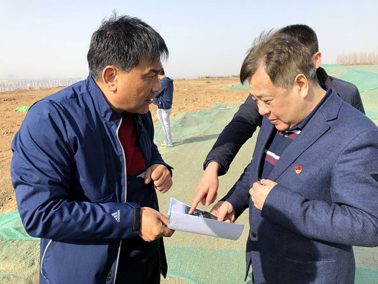 1530264174159820.png 圖片4.png