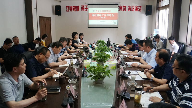 1530498108135834.png 圖片71.png