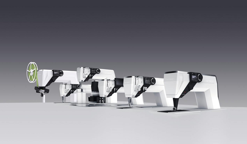 1531367066633642.png 圖片5.png