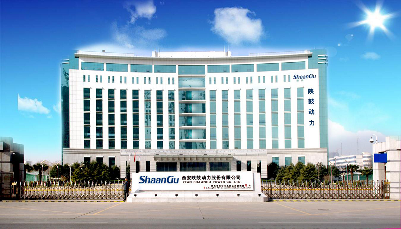 1531374511149621.png 圖片10.png