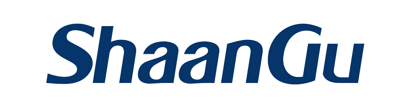 1531374606663119.png 圖片18.png