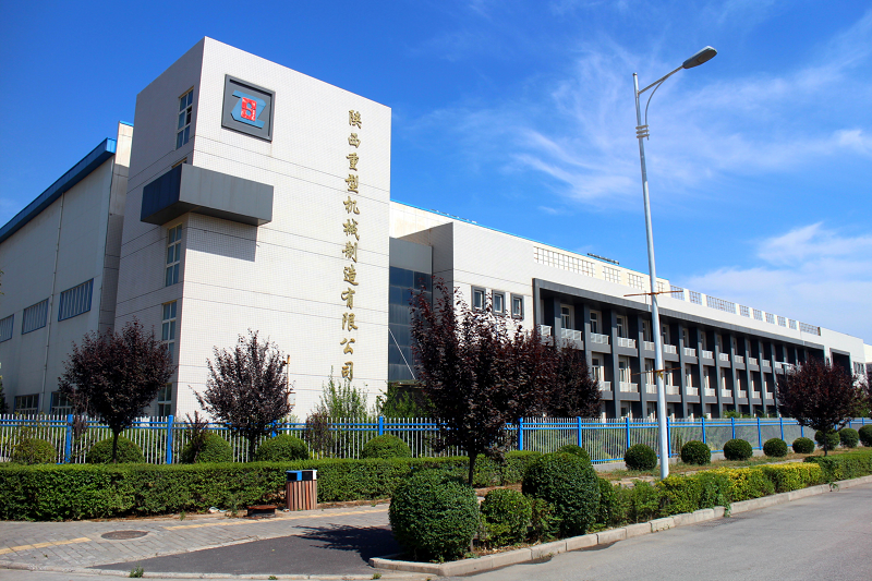 1531375211557691.png 圖片2.png