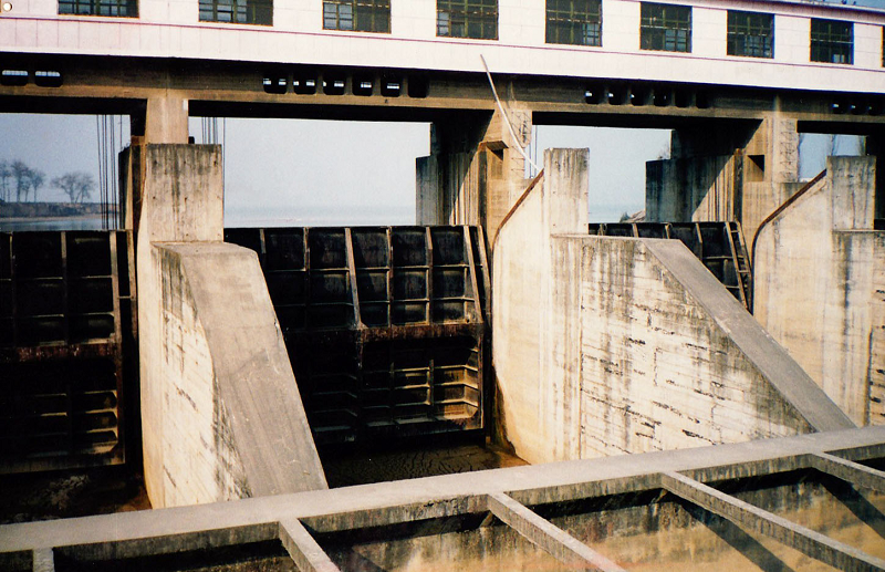 1531375310101042.png 圖片9.png