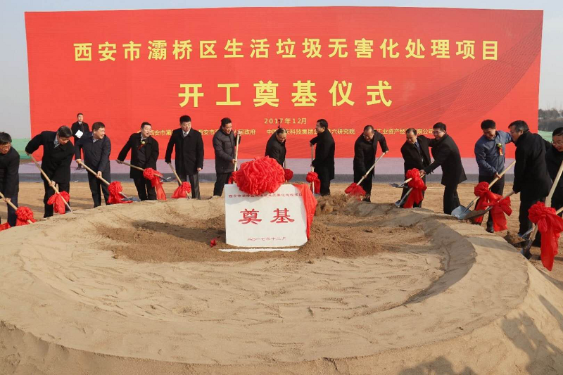 1531376115134900.png 圖片1.png